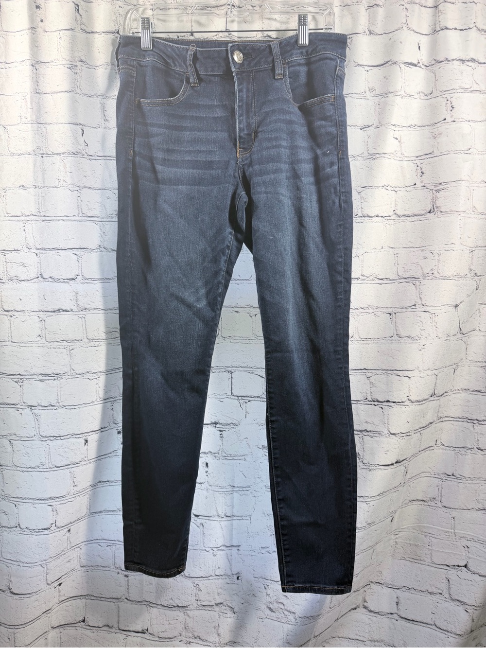 American Eagle Outfitters Jeggings